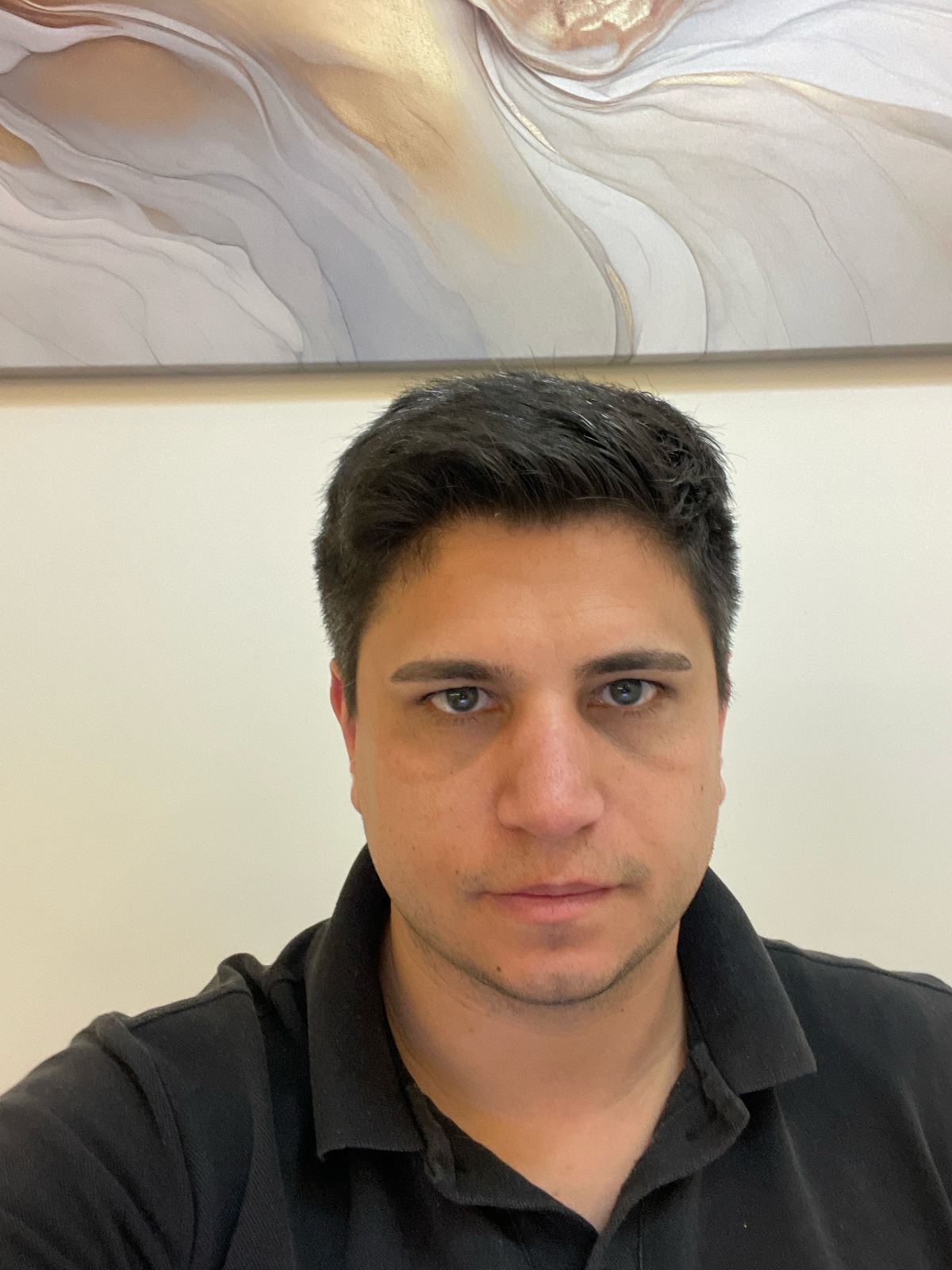 foto Perito Engenheiro Industrial Madeireiro Em Itapeva (SP) | Renann Rangel Araujo | M Perícias